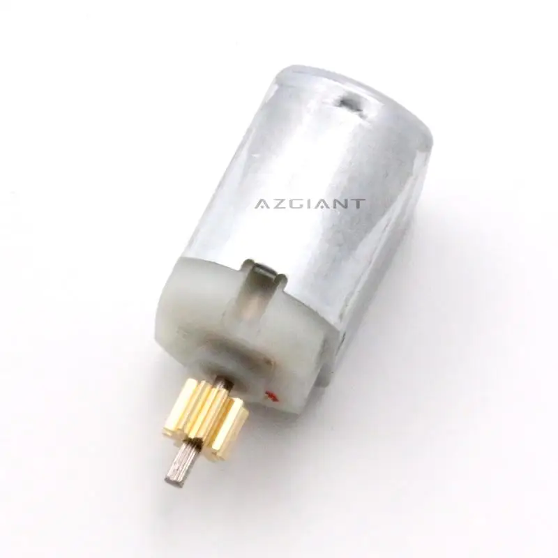 Автомобильный Замок Azgiant для багажника Флюоресцентный двигатель 220712CW48 12 В Ford Escape