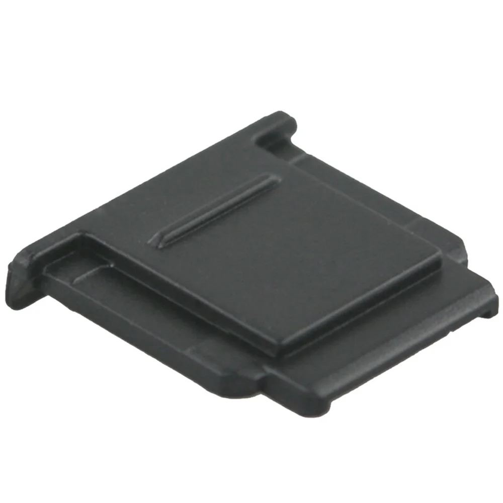 Защитный чехол для вспышки типа Горячий башмак для Sony a7R IV a9 II a6100 a6600 A6000 и т. Д. LC2712 Защитный чехол для вспышки типа Горячий башмак для Sony a7R IV a9 II a6100 a6600 A6000 и т. Д. LC2712