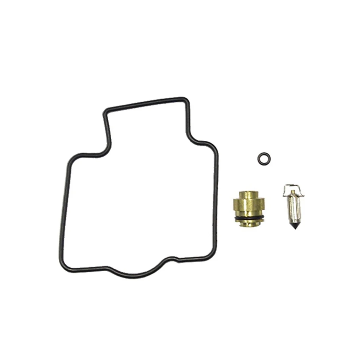 Набор для Ремонта Карбюратора мотоцикла Kawasaki KPS Ninja ZX-9R GPZ900R ZX900 1994-2003