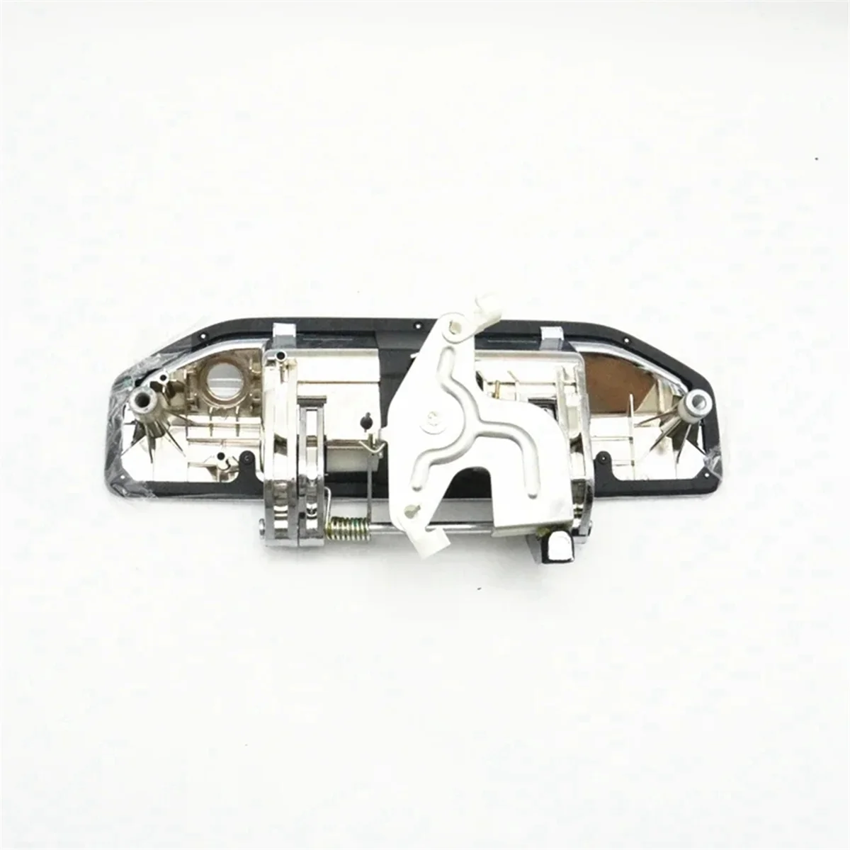 Ручка для багажника автомобиля Changan Hunter F70 ручка грузового ящика пряжка задней