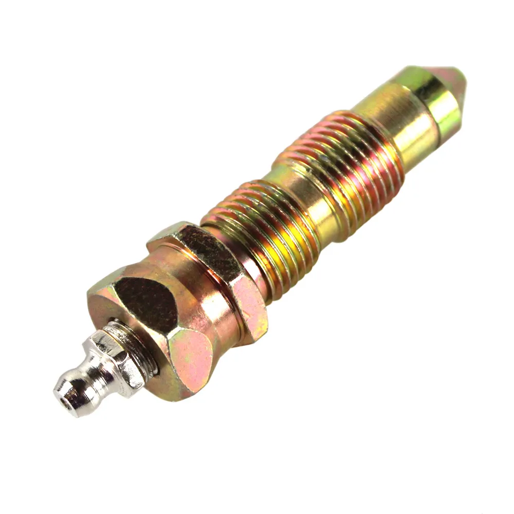 07959-20001 0795920001 Смазочный клапан для экскаватора Komatsu PC100 PC160 PC200 PC300 PC400 PC290 PC350 PC450 PC600