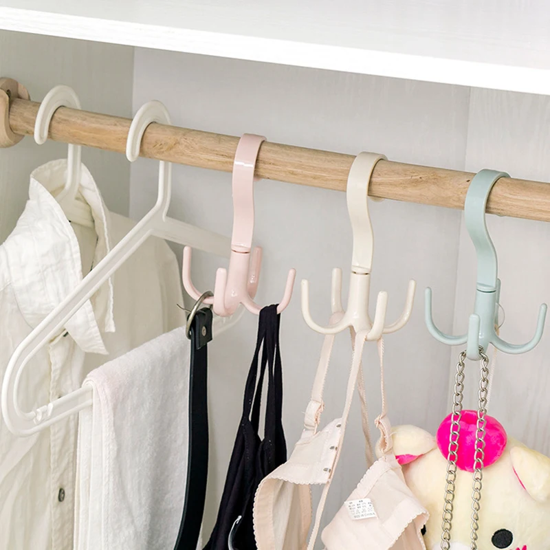 

Coat Rack Organizers Storage Hanging Shelf Hangers Bag Home Essentials In The Hallway For Clothes Key 360 Child Kitchen 4 Hooks