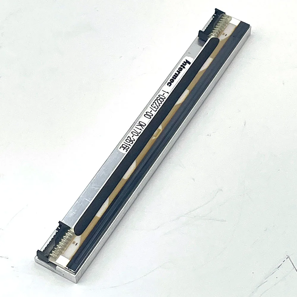 Фото Печатающая головка 1-092237-00 подходит для Intermec C4 C 4 №4