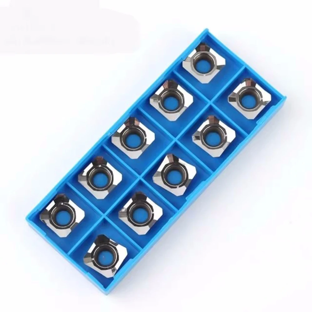 Новые оригинальные подлинные корейские брендовые хорошие рандомные H01 карбидные