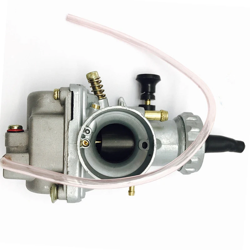 

Carburetor Carb Fit for Yamaha 125 AT1 AT2 AT2 Enduro 175 CT1 CT2 CT3 1971 1972 1973 High Quality