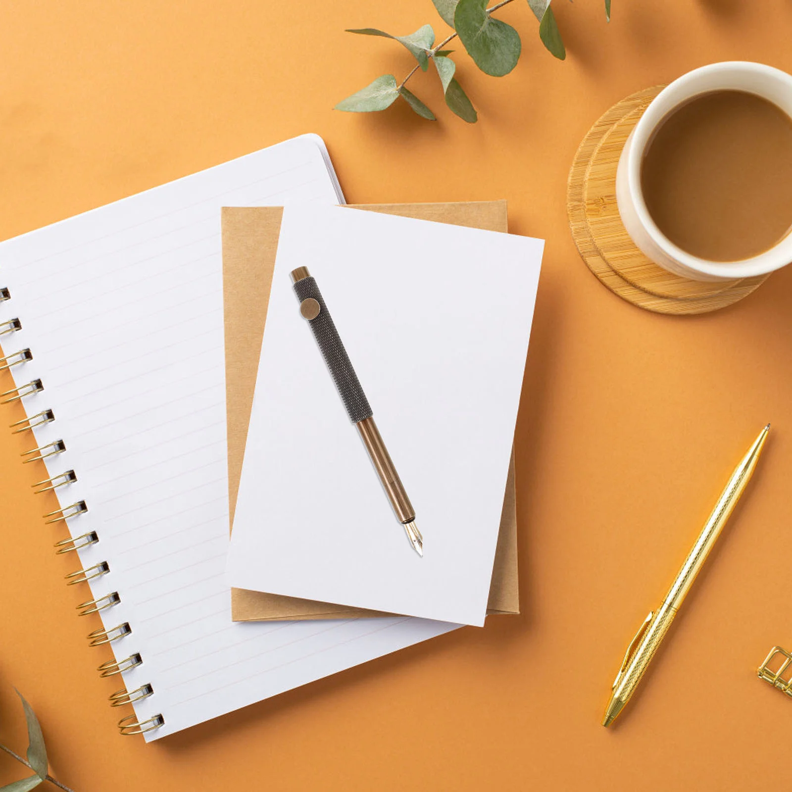 Ретро ручка-роллер ручки для офиса портативный знак тонкая точка фонтан деловых