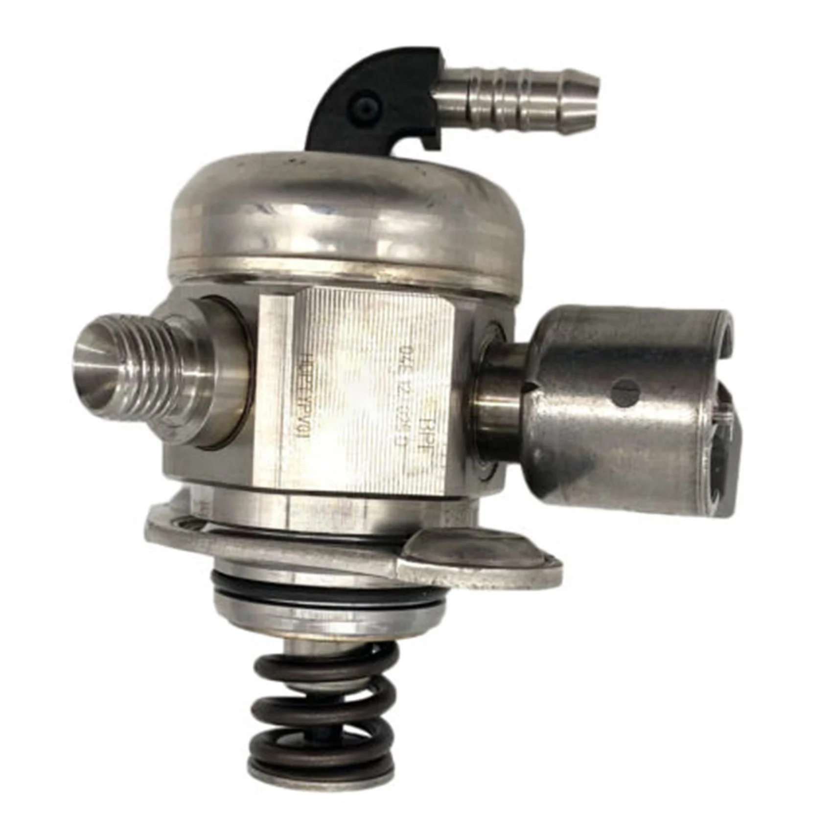 

High Pressure Fuel Pump 04E127025D for A3 A4 Q3 CC Golf 1.4