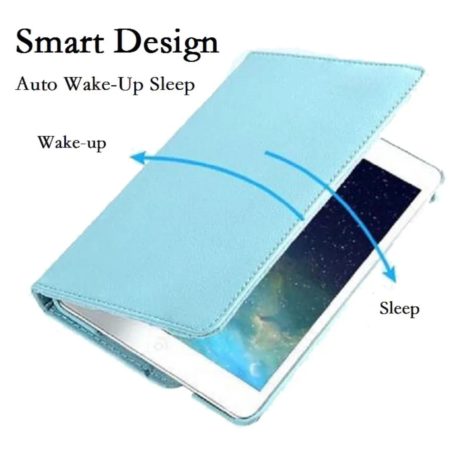 Чехол 8 0 дюйма Coque Tab A 2019 SM-T290 T295 T297 вращающийся чехол Smart PU T290
