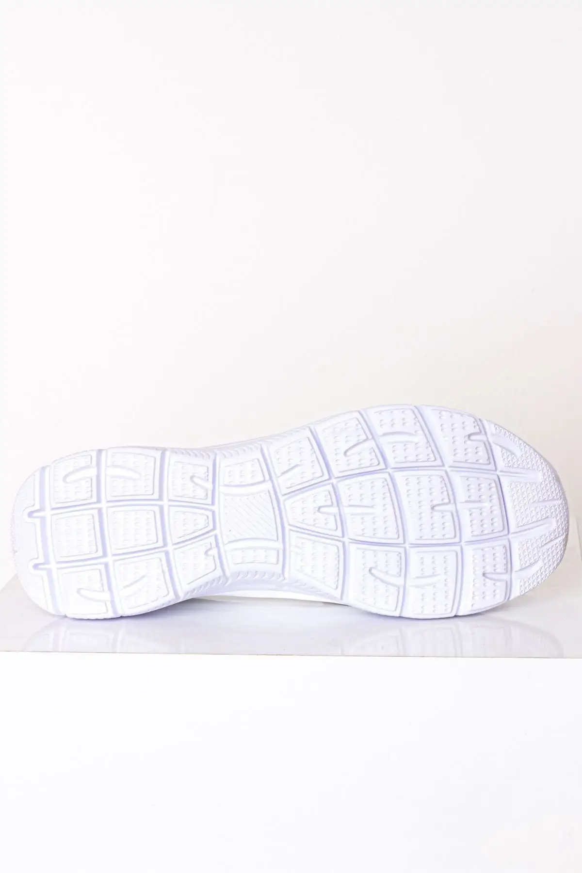 

Women Vulcanized Shoes Ferry casual lady daily sneakers-black Breathable Running Shoes Casual Ladies Sneakers Light Sport Shoes