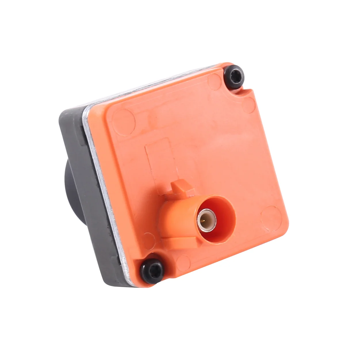 

84676846 вспомогательная камера заднего вида для парковки автомобиля