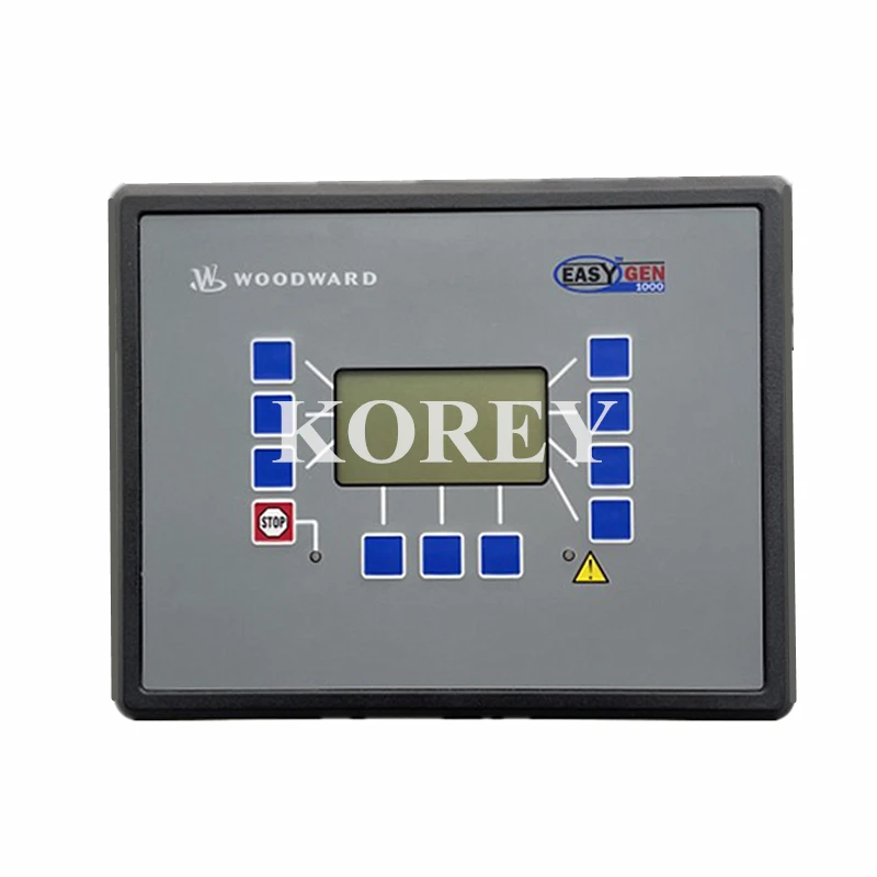 

Экран управления 8440-1809, пожалуйста, запрос