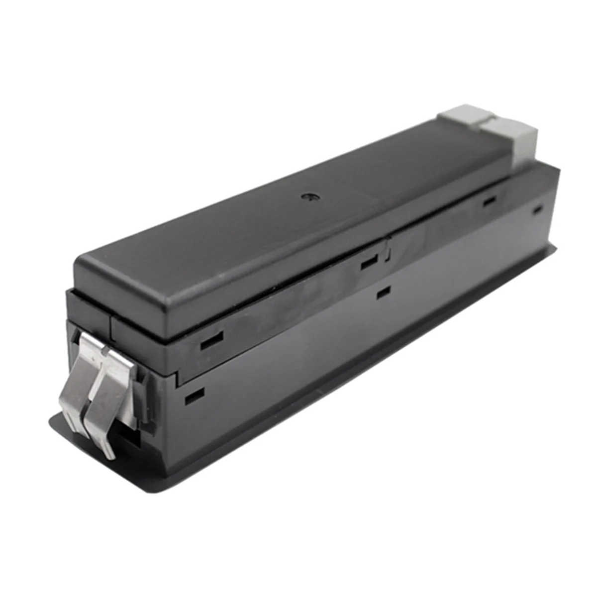 Переключатель управления главным окном питания 37990-56B00 3799056B0 0 для Suzuki Sidekick Geo Tracker