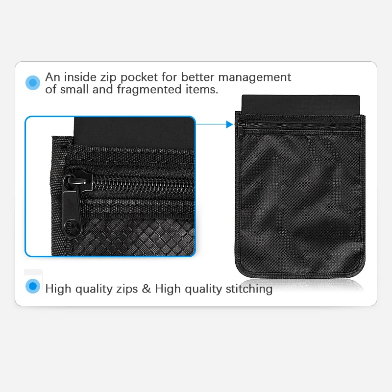 Вместительный рюкзак для занятий спортом на открытом воздухе