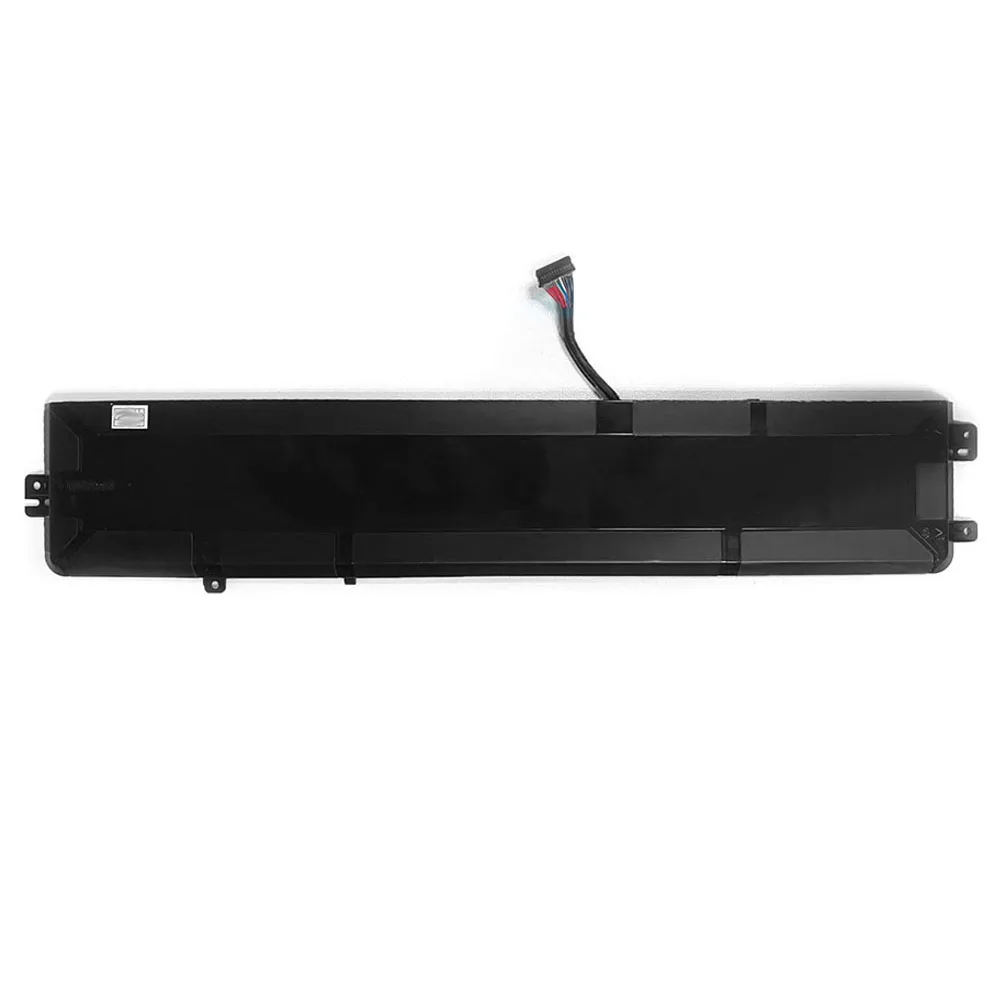 Аккумулятор L14M3P24 L14S3P24 11 1 В 45 Вт-ч 4050 мА · ч для ноутбука Lenovo Xiaoxin 700-14ISK 15ISK легион