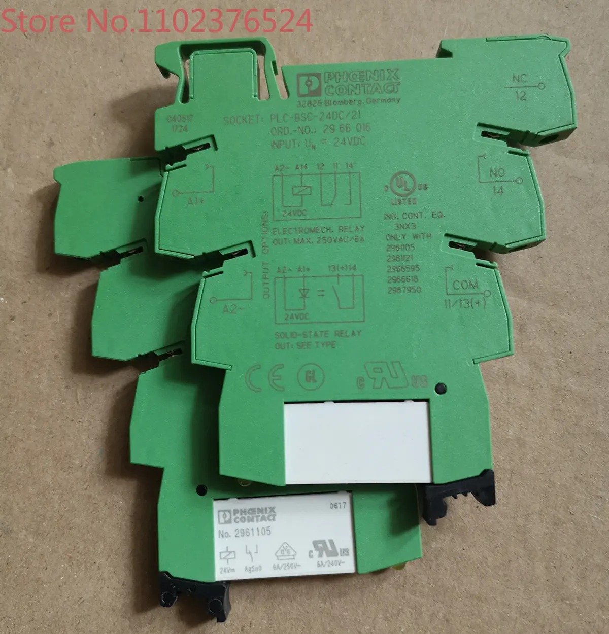 Реле 24в dc plc-rsc-24dc/21 siemens. Plc rsc 24dc 21. Модуль plc-rsc-24dc/21 phoenix. Модуль релейный plc-rsc-24dc/21, производитель: phoenix contact, германия. Реле phoenix plc-rsc-24dc/21.