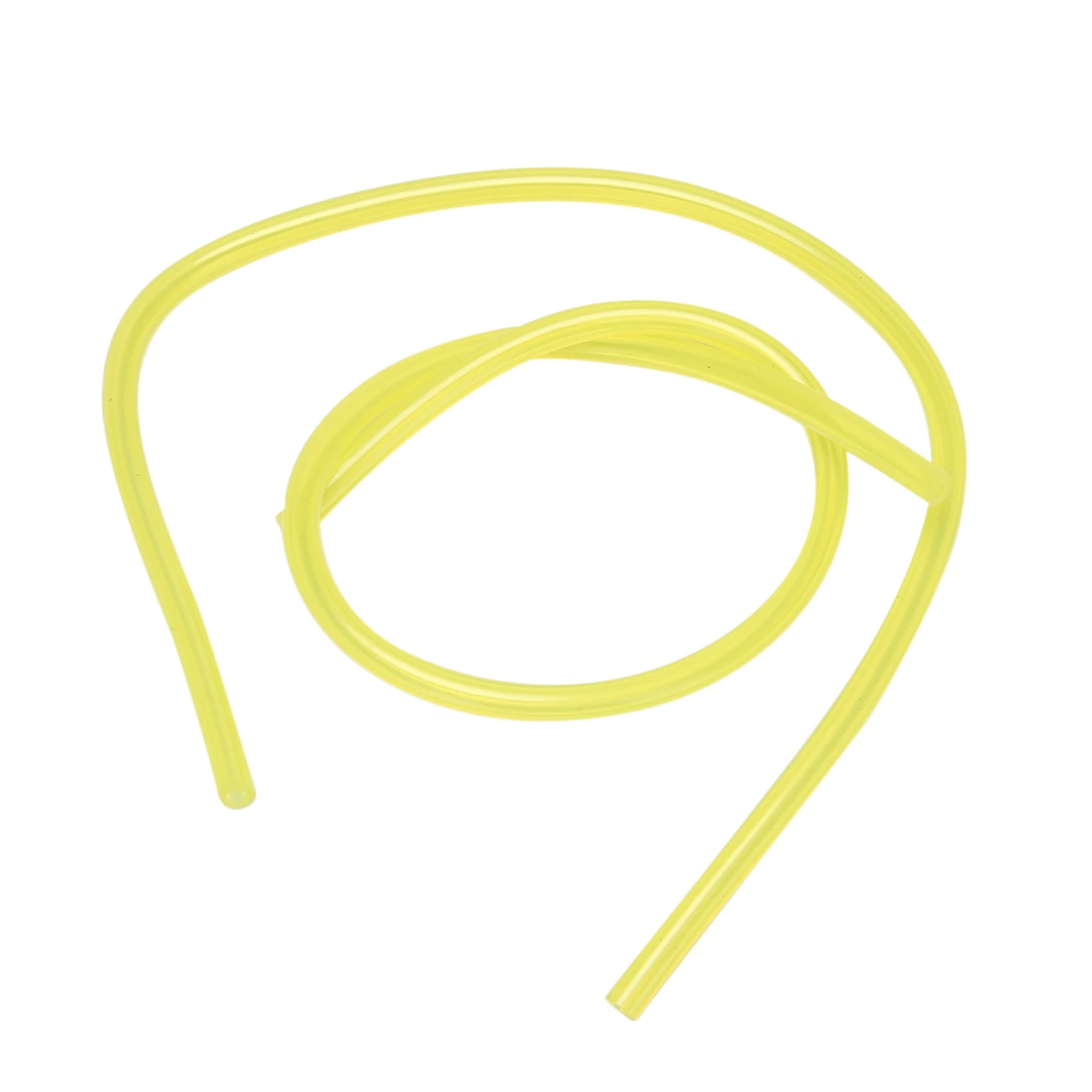 TB525CS TB575SS Карбюратор для Troy-Bilt TB26TB TB475SS TB490BC TB425CS MP425 MP426CS MP475 Ryobi 650R 825R 875R 890R