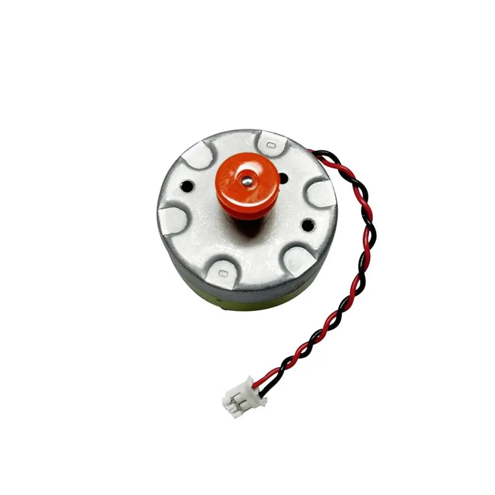 

Аксессуары для пылесоса Lidar Motor Power, датчик расстояния, запасные части для Roborock S50 S51 S55