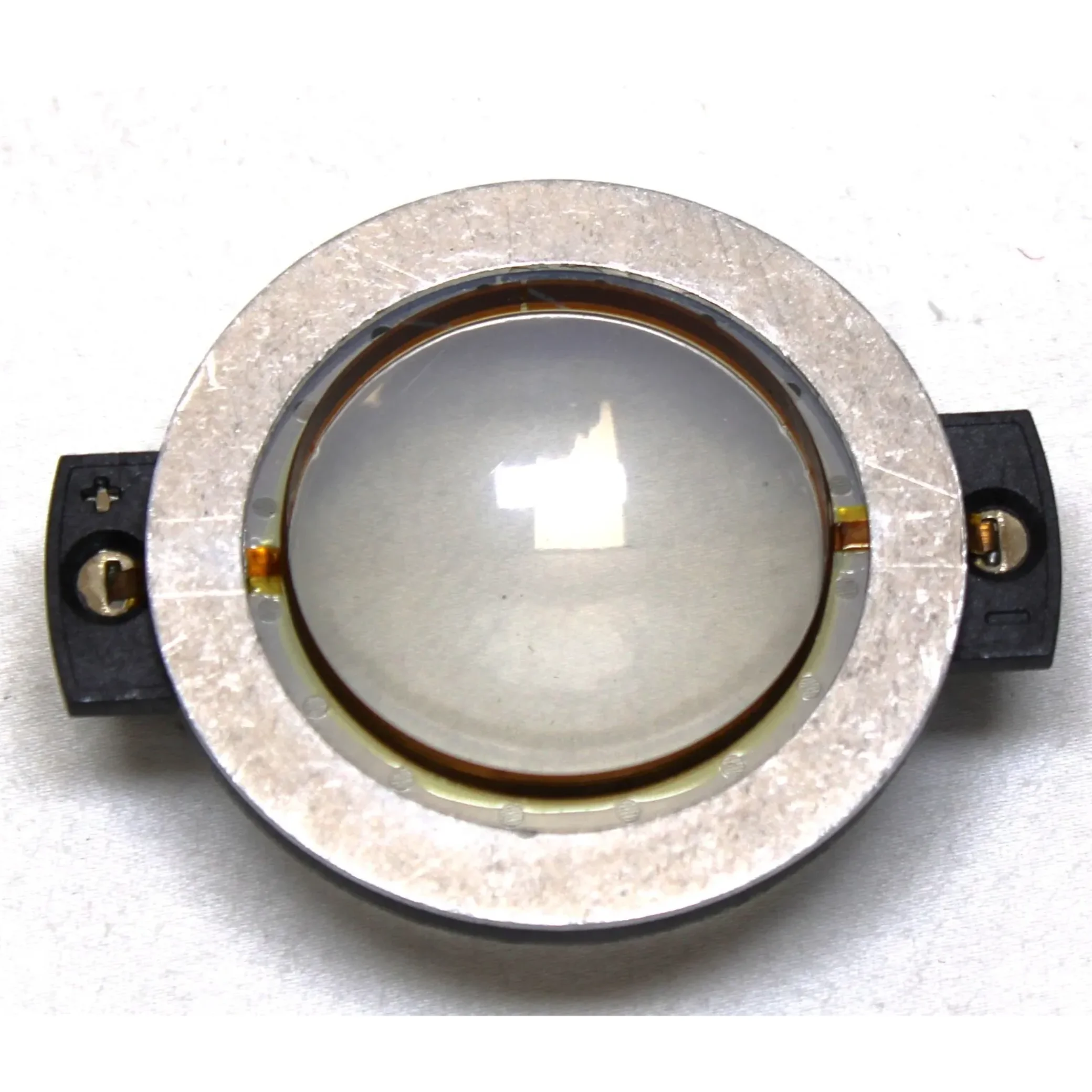 Сменная диафрагма RCF RC-CD250- ST12/15 25118027 для ST 12-SMA 25 4 мм 8 Ом динамометрическая