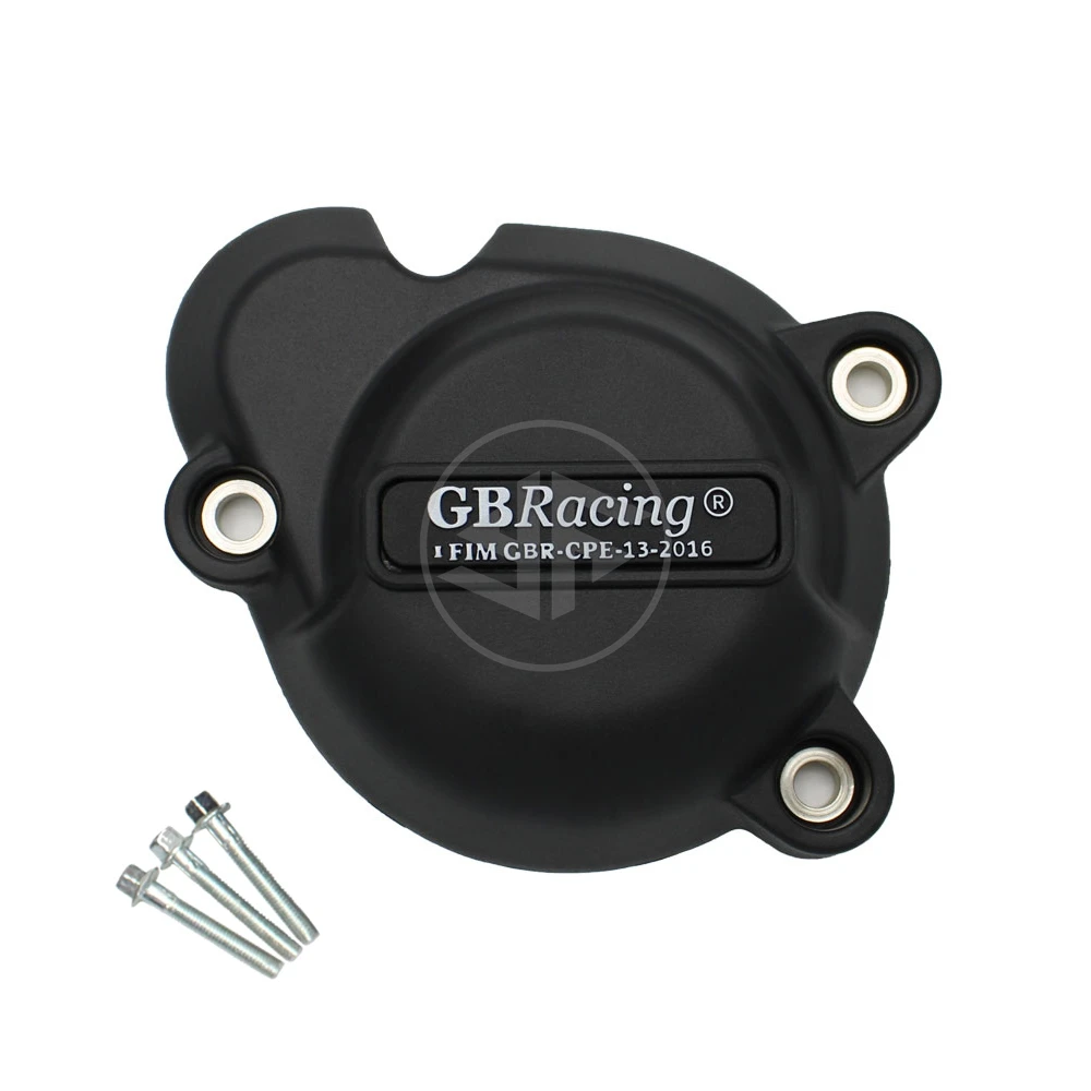 

Для SUZUKI GSX-S1000, GSX-S1000GT, GSX-S950, GSX-S1000F L5-M5 KATANA L9-M5 GSX-S1000GX 2024-2025 Аксессуары для мотоциклов GB Racing