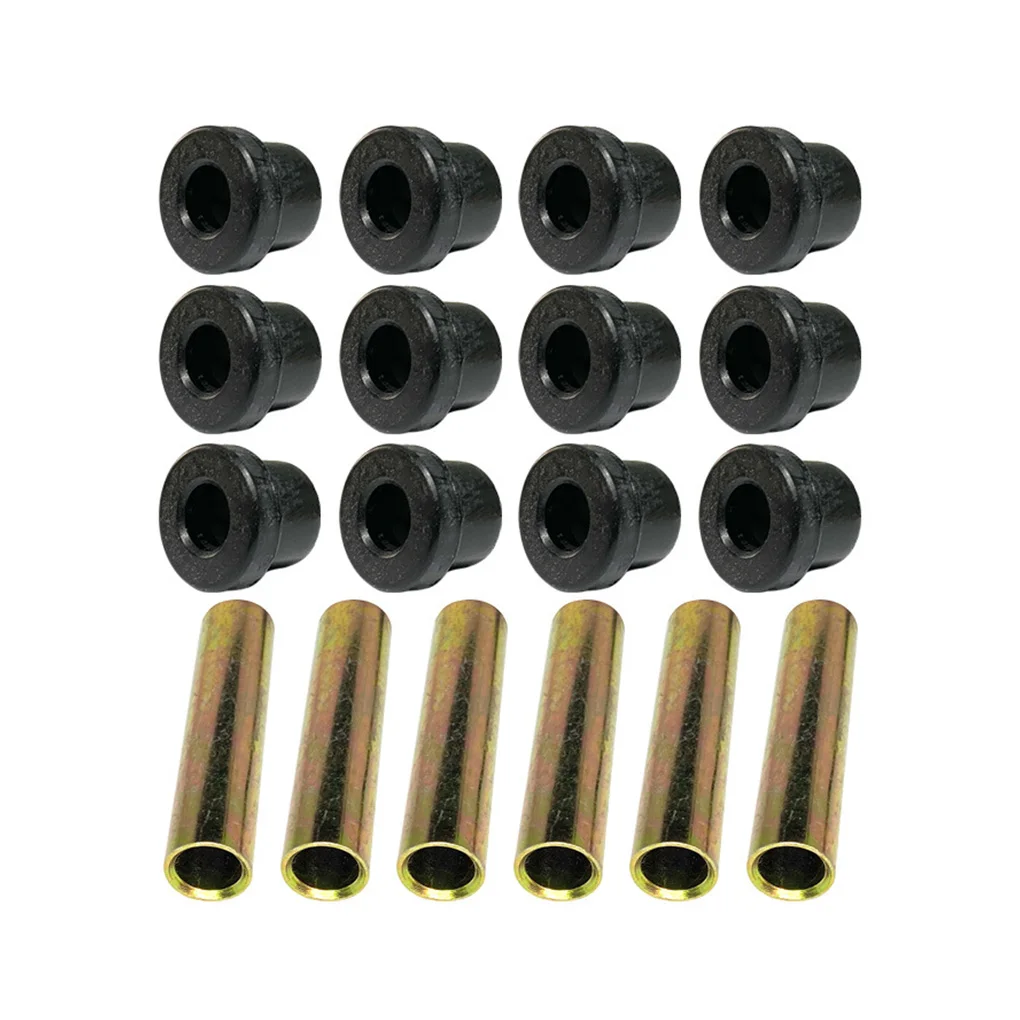 

Brushing Kit Protection Cap Golf Car Supplies Shockproof High-strength Long-lasting Professional Solidness Replaced Part