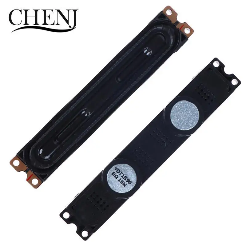 1 шт./2 шт. ТВ-динамик UA32C4000P UA32C5000QR для ТВ-динамика BN96-12941D 8 Ом 10 Вт ТВ-Аксессуары