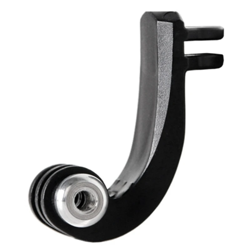

Halter Neck Bracket Handle bar Mount forGoPro Action Camera Extension Bracket
