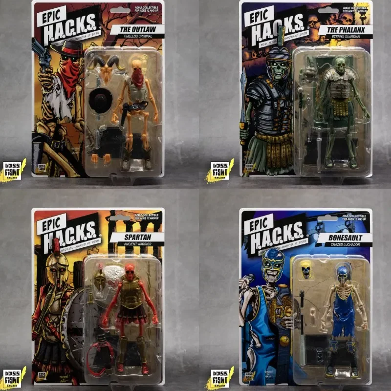 Bfs 1/12 в наличии экшн-фигурка 6 дюймов легендарная серия спартанский воин