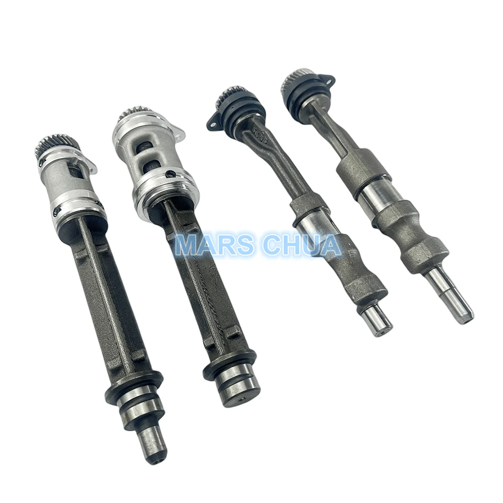 06H103273CK.06H103273CJ комплект для ремонта сбалансированного вала двигателя Audi A3 A4 A5 Q3 Q5