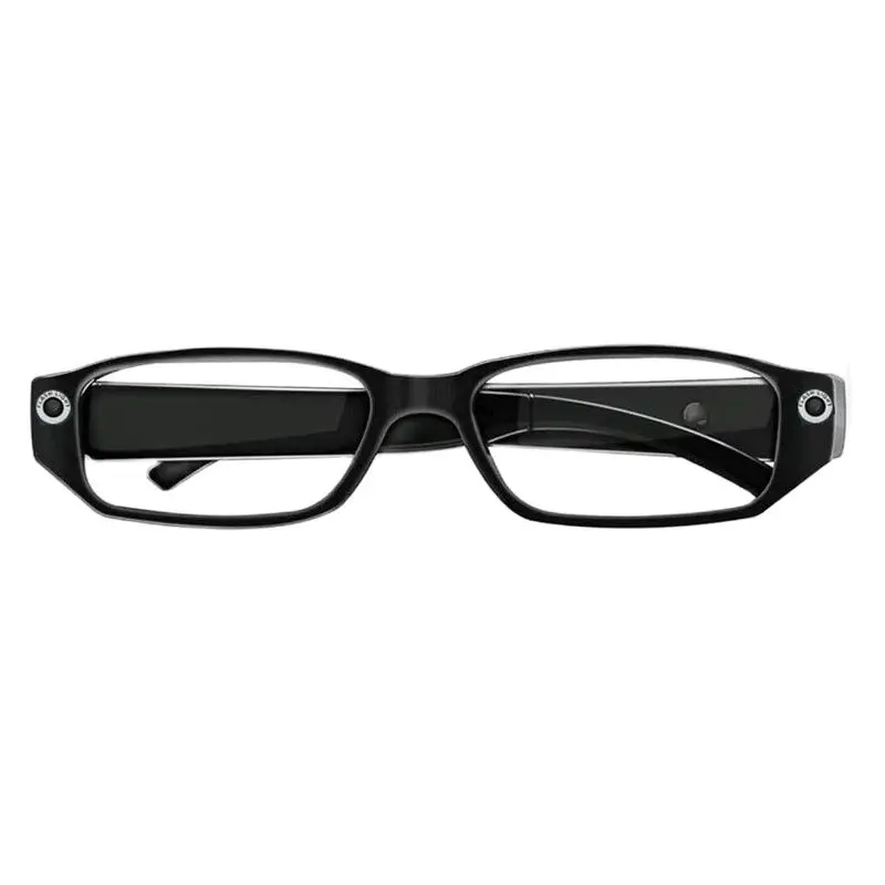 

JOYZON 1080p HD Camera Glasses Video Driving Record Glasses Smart Recorder Camera Photo Mini DV wearable Camcorder Cam