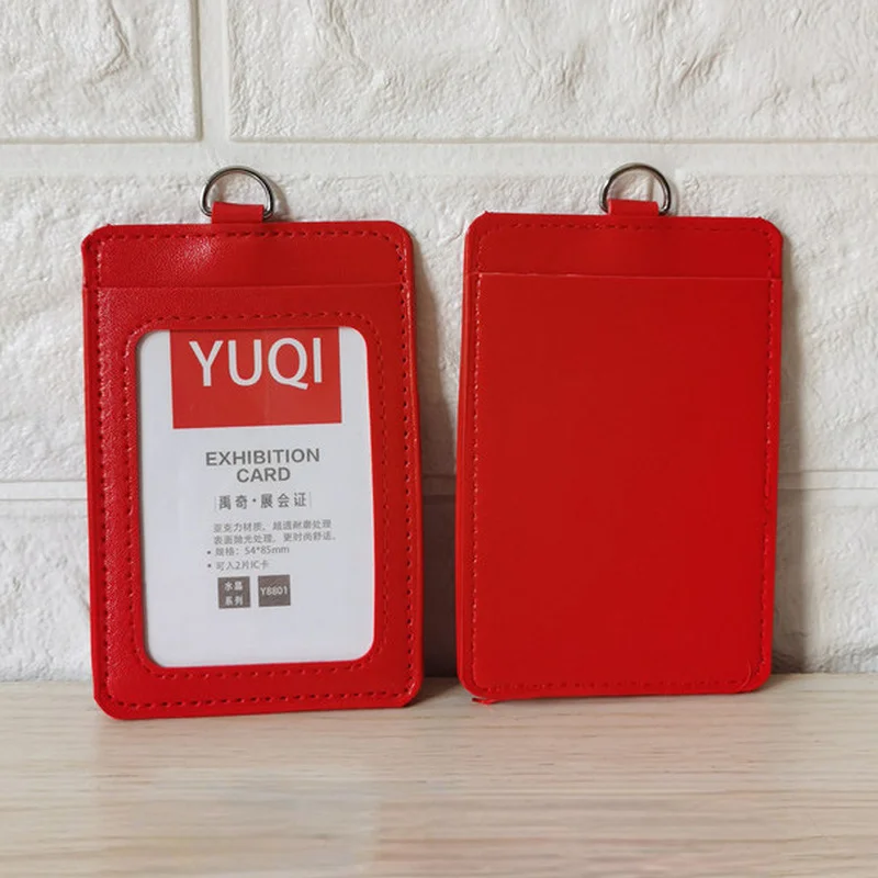 

Держатель для карты Pelsone