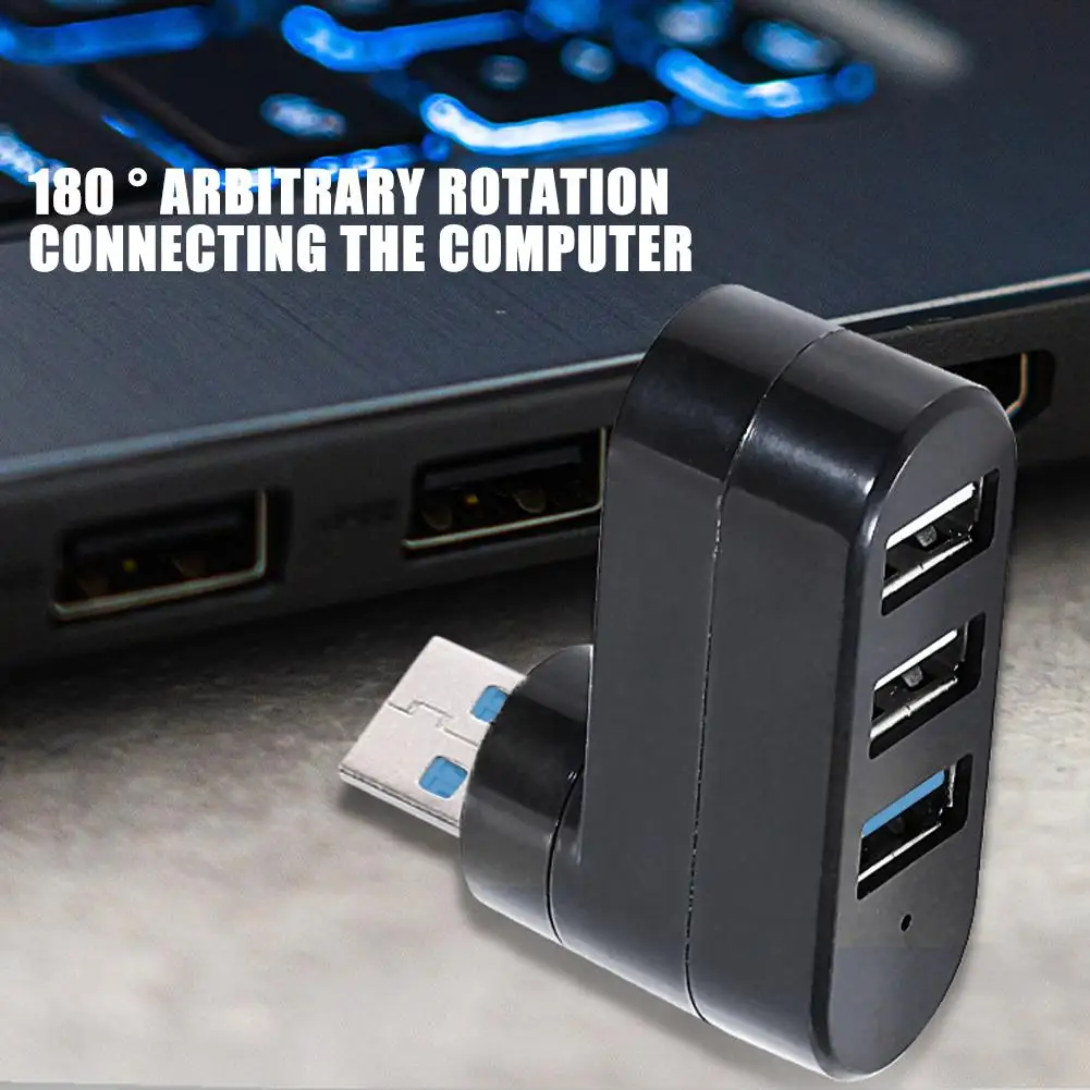 Адаптер для компьютера ноутбука Usb 3 0 порта