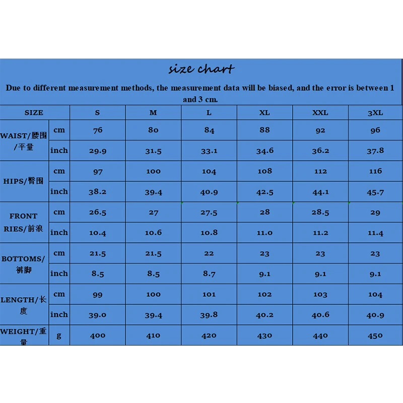 Fashion Style Streetwear Hip Hop Denim Pants High Quality Ripped Stacked jeans Custom Slim Fit jacquard Printing Jeans for Men