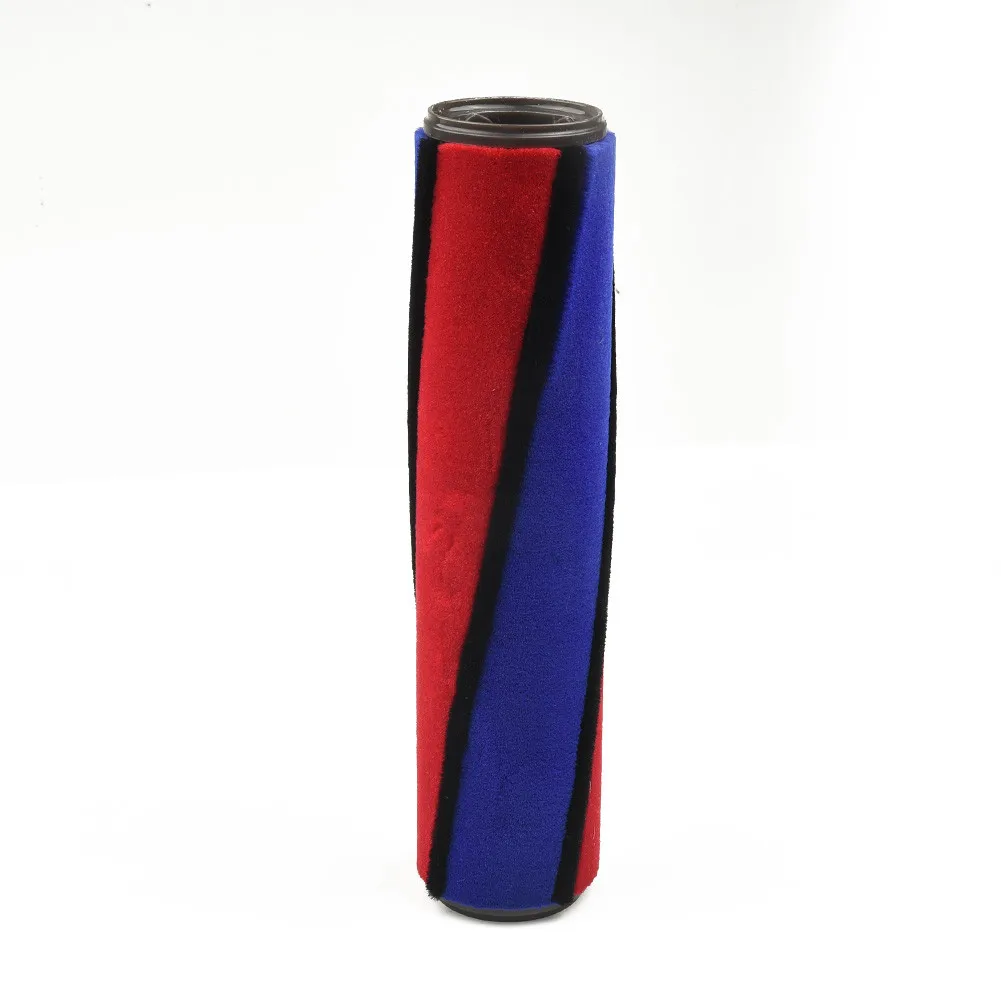 

Brush Roller Roller Soft Roller For Dyson 966488-01 V6 V7 V8 V10 V11 96648801 Robotic Vacuum Cleaner Spare Parts Floor Cleaning