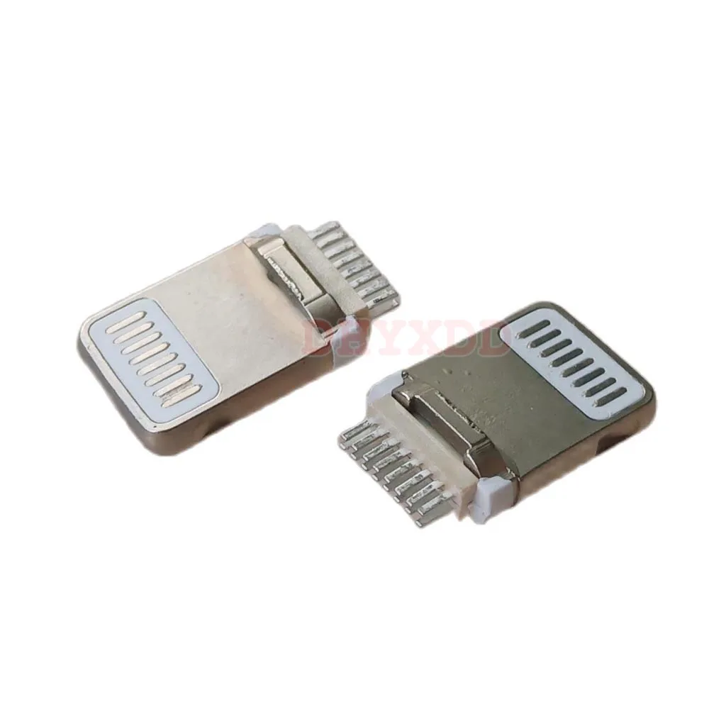 

Разъемы USB WCLDDCH Lightning Dock USB Plug