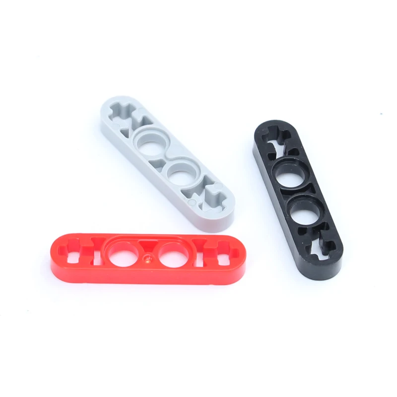 10 шт. Детский конструктор сделай сам |