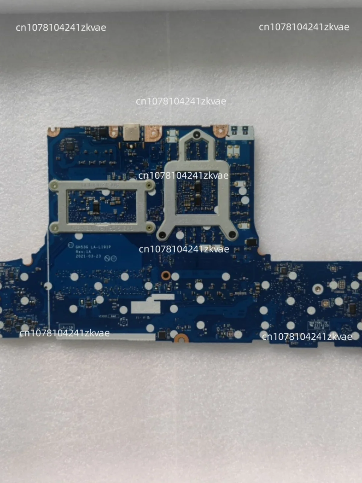 AN515 45 46 47G N20C1 AN517 41G LA-K851 L031P основная плата