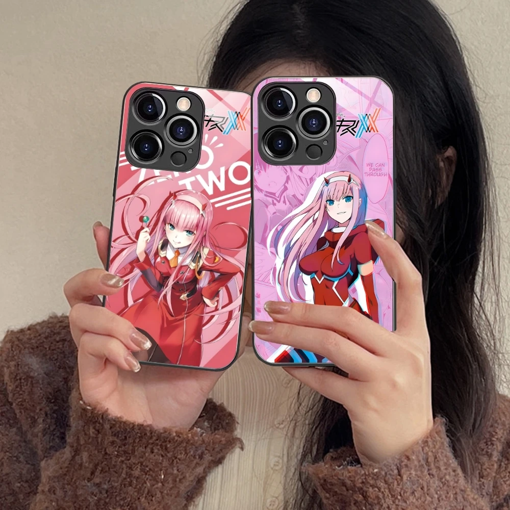 Защитный чехол для iPhone 16 15 14 13 12 11 X XR XS 8 Pro Max Plus Mini