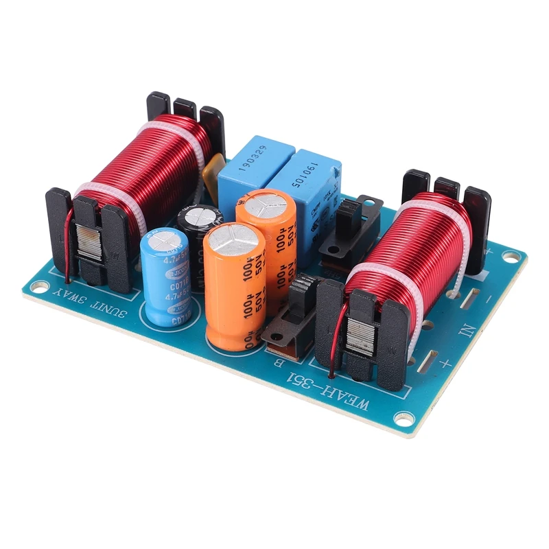 Динамик 150 Вт