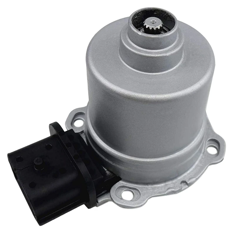 AE8Z-7C604-A Привод сцепления коробки передач B для Ford Focus SE SEL 2012 L 2017-201 Fiesta 2017-AE8Z7C604A