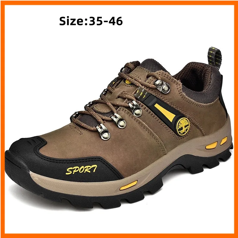 

Мужские кроссовки, Уличная Повседневная обувь из натуральной кожи, Женская дышащая роскошная дизайнерская обувь