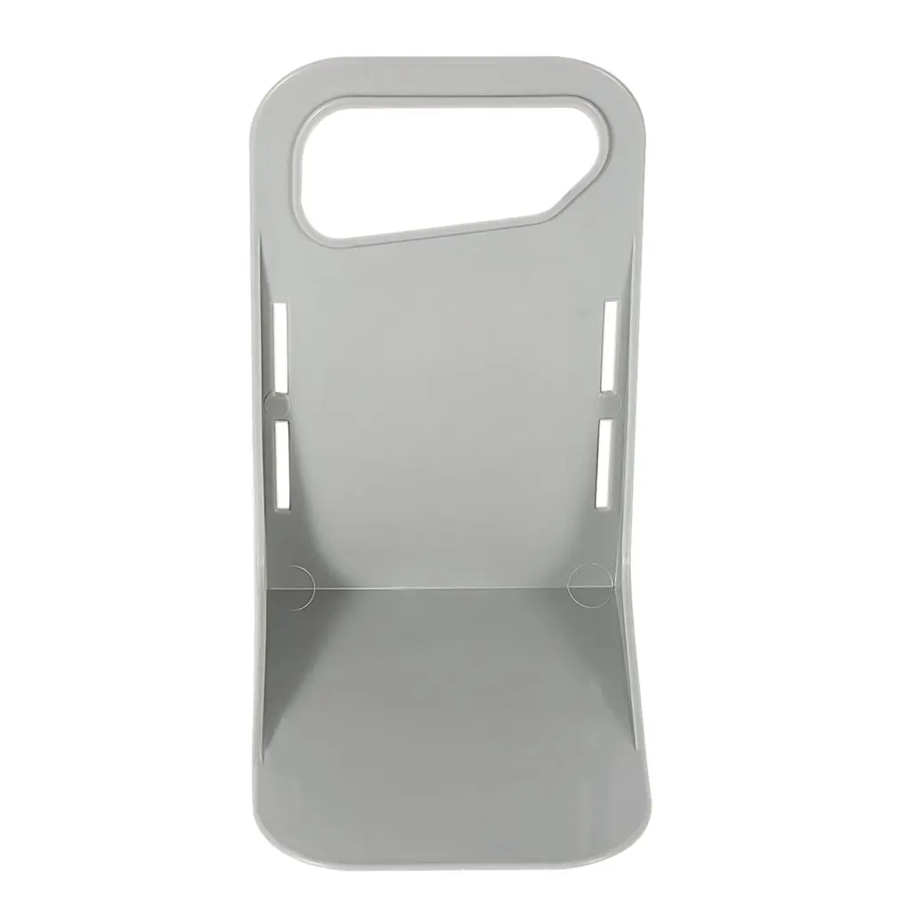 

Многофункциональный автомобильный держатель на заднюю крышку автомобиля