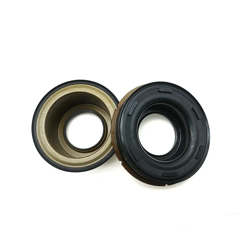 Новый AL4 DPO автоматическая коробка передач 7 шт. набор поршней NAK подходит для Peugeot