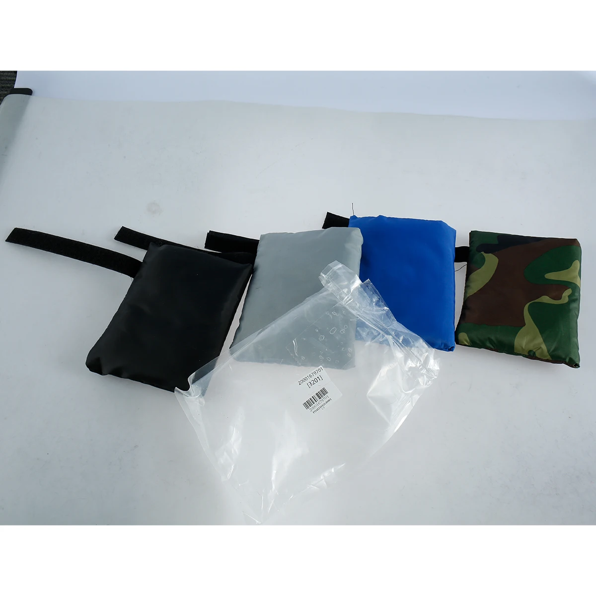 

4 шт. крышка смесителя для улицы крышка смесителя для зимы Водонепроницаемая садовая крышка смесителя многоразовая Изолированная крышка см...