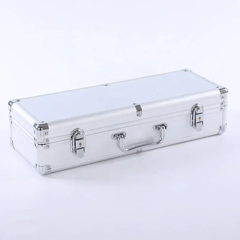 Портативный измеритель площади листьев YMJ-B