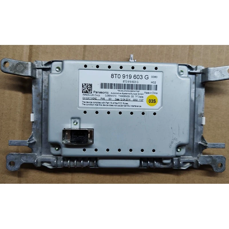 Новая Оригинальная быстрая доставка |