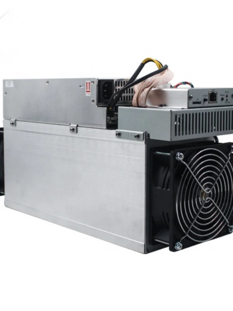 Биткоин BTC BCH Miner Innosilicon T2T 26TH/s SHA256 лучше чем WhatsMiner M3 M21S M20S Antminer S9 S17 T9 + T17 |