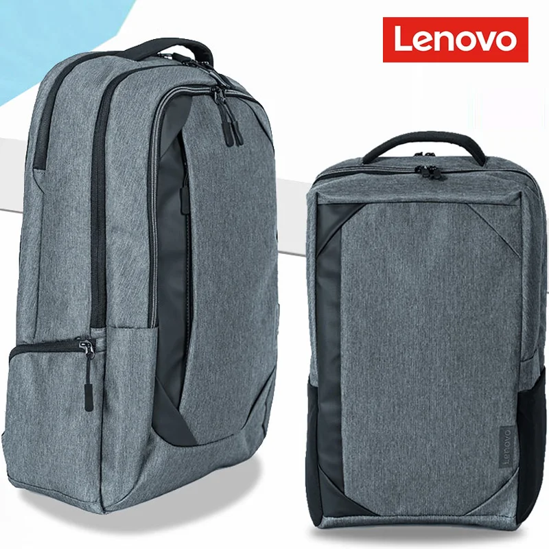 Bag With Hidden Charging Hole