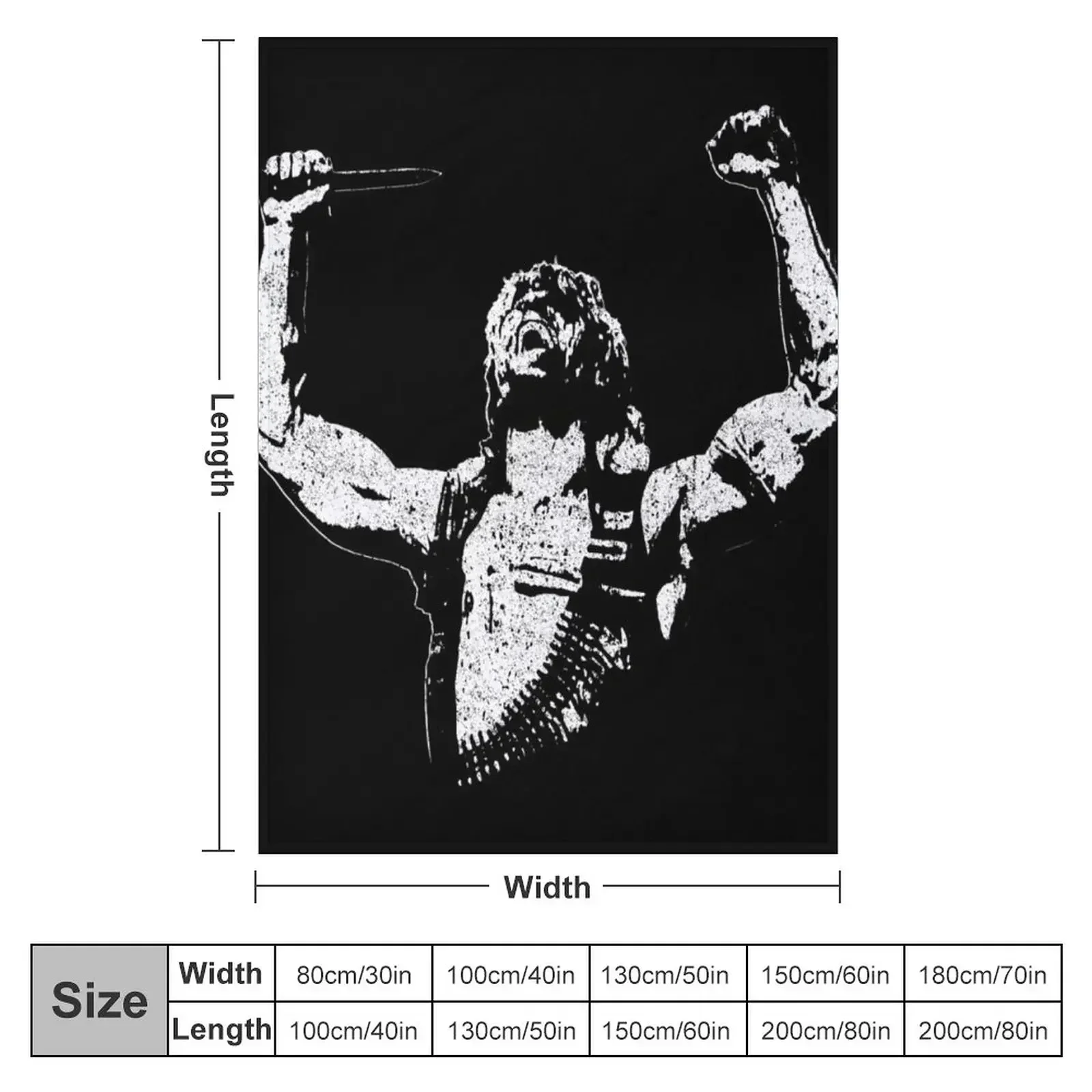 Новое одеяло Danton - Deadly Prey тонкие одеяла украшения для диванов плед детских одеял