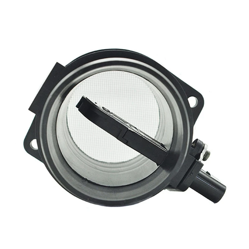 06D 906461 906 461 AFH60-28 Датчики массового расхода воздуха в сборе для Audi A3 A4 A6 TT 2.0TFSI S3 Quattro
