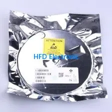 

100% Novo чипсет sy8263аик, sy8253аик, TMF0565,DK5V60R10,LM2940S-5.0/TR интегрированный IC